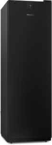 Miele KWT 4584 E