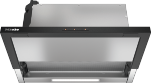 Miele DAS 2620