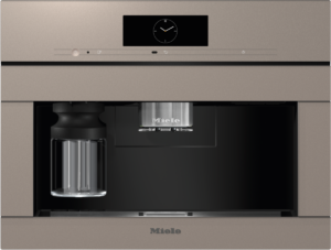 Miele CVA 7845