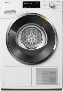 Miele TWL680WP 125 Gala Edition