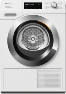 Miele TEL695WP 125 Gala Ed
