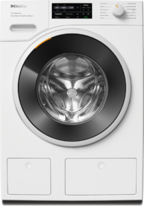 Miele WSI883 WCS 125 Gala Edition