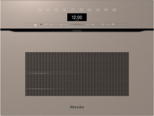 Miele H 7440 BPX