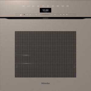 Miele H 7464 BPX