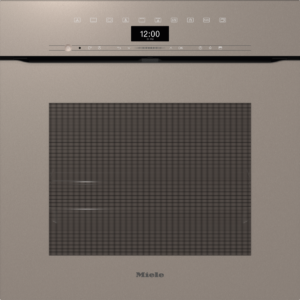 Miele H7464BPX Perlmuttbeige