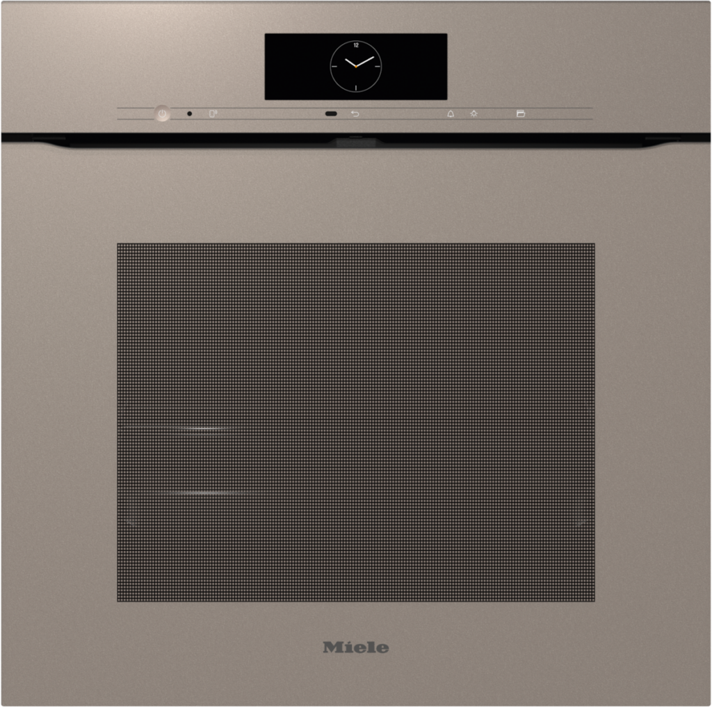 Miele H7860BPX Perlmuttbeige