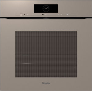 Miele H7860BPX Perlmuttbeige