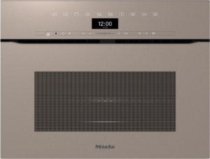 Miele H 7440 BMX