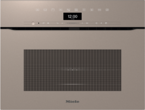 Miele H7440BMX Perlmuttbeige