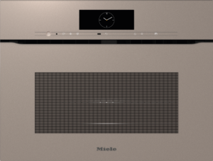 Miele H7840BMX Perlmuttbeige