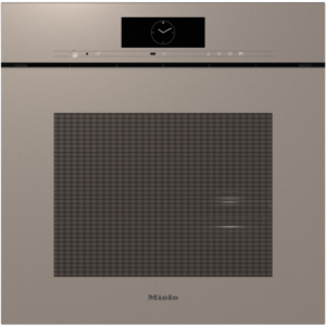 Miele DGC 7860 HCX Pro