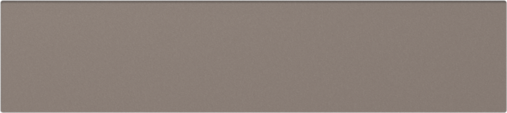 Miele ESW 7010