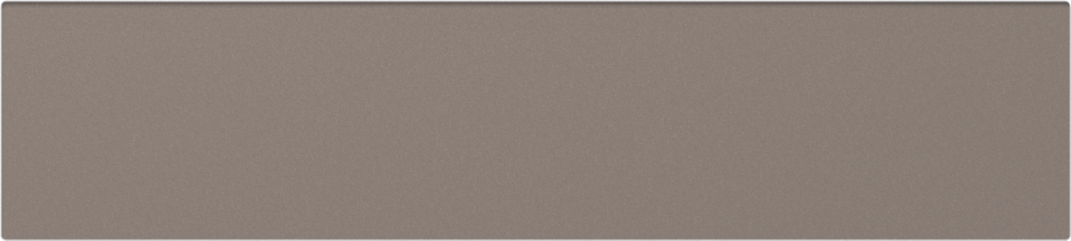 Miele ESW 7010