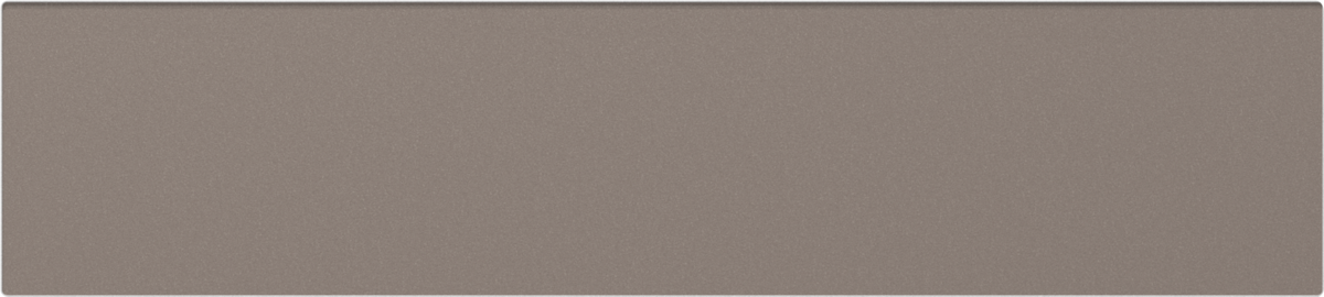 Miele EVS7010 Perlmuttbeige