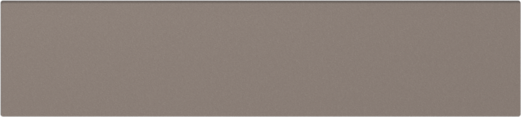 Miele ESW7010 Perlmuttbeige