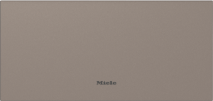 Miele ESW 7020