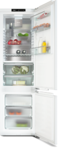 Miele KFN 7844 C