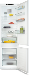 Miele KFN 7833