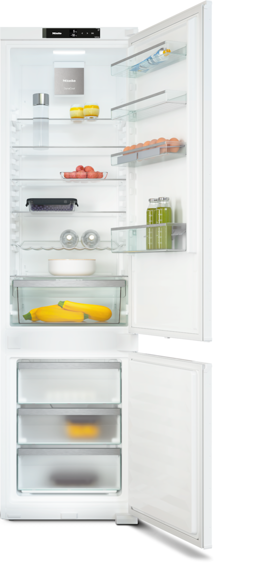 Miele KFN 7833