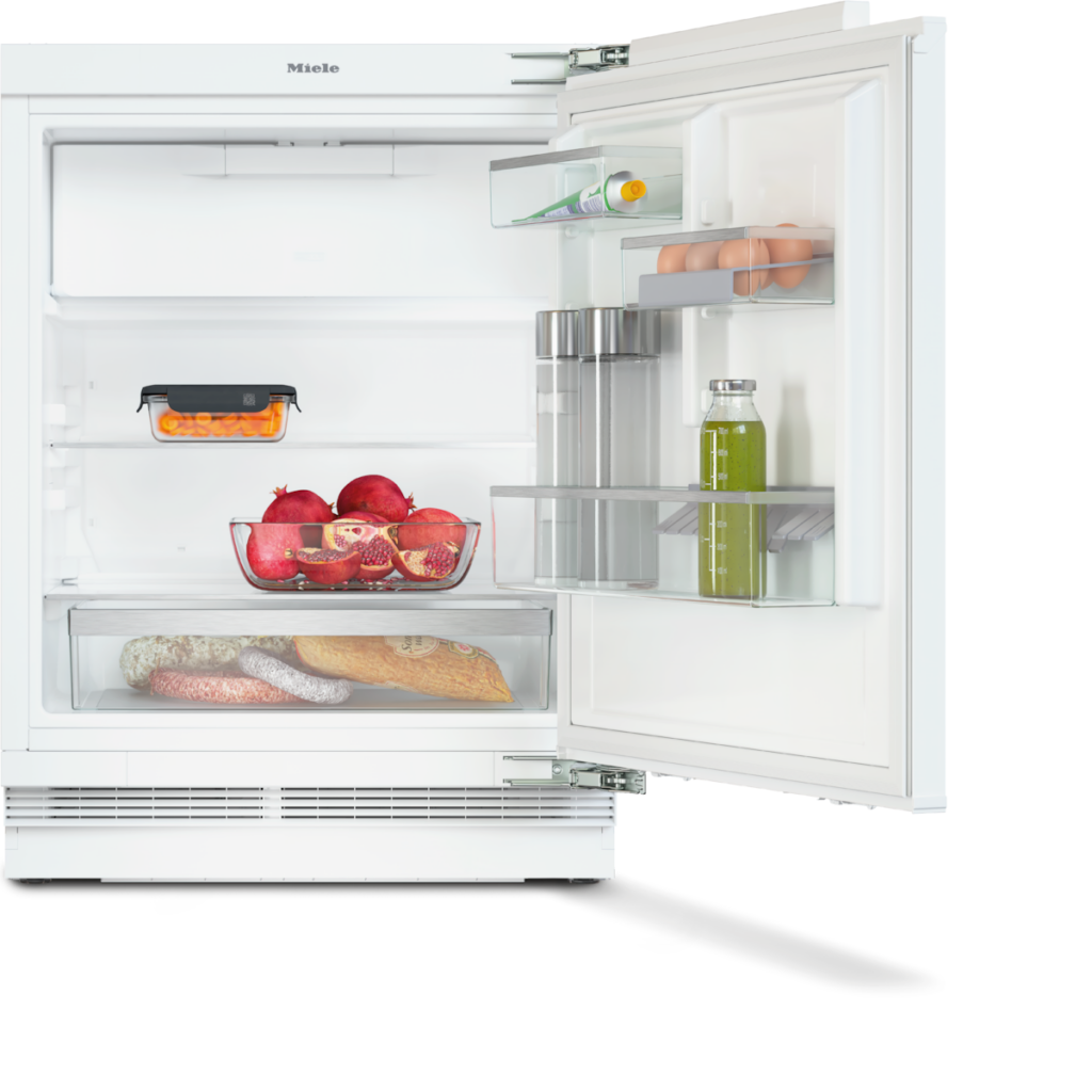 Miele KU 7016