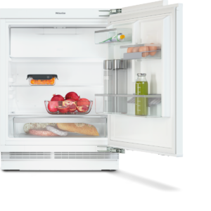 Miele KU 7016