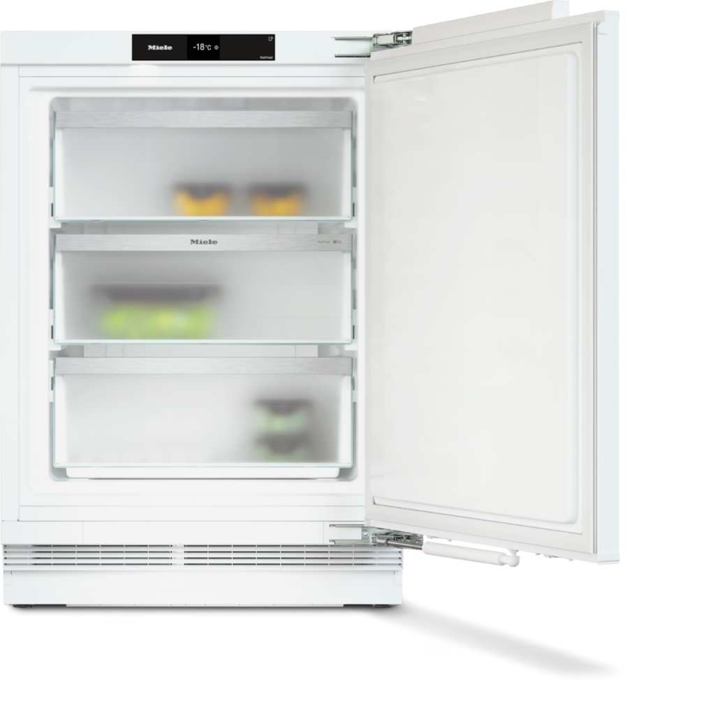 Miele FNUS 7040