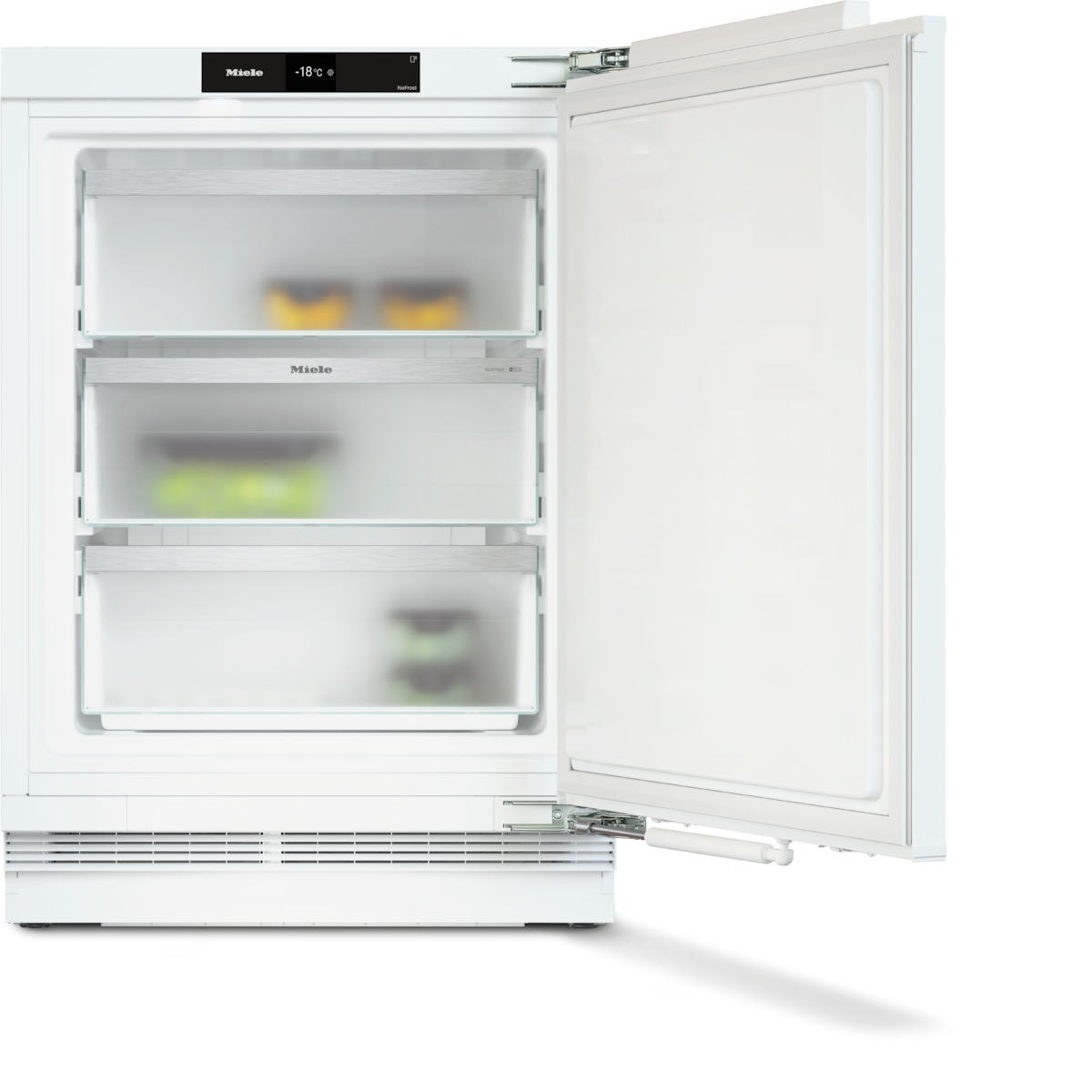 Miele FNUS 7040