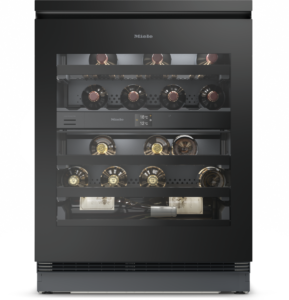 Miele KWTUS 7074 F