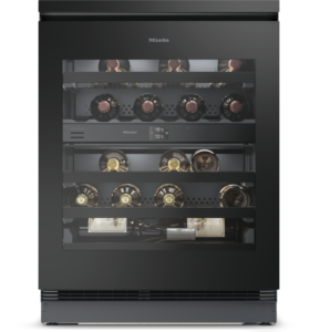 Miele KWTUS 7074 F