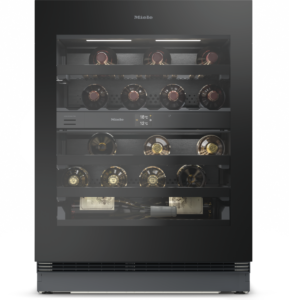 Miele KWTUS 7096 E