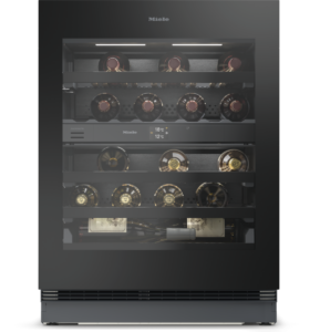 Miele KWTUS 7096 E