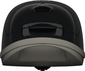 Miele Guard M1 Cat & Dog — Detail 3