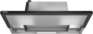 Miele DAS 2920