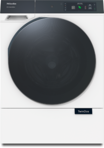 Miele WQ 1000 WPS Nova Edition