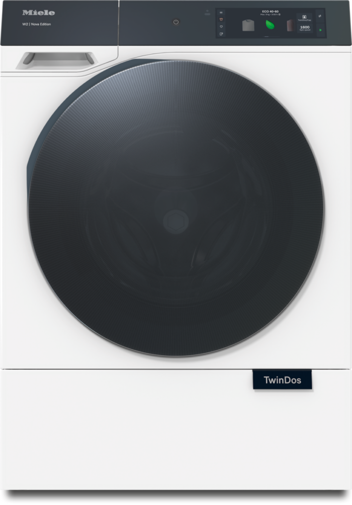 Miele WQ 1000 WPS Nova Edition
