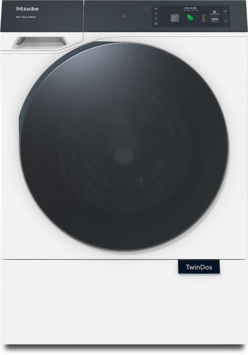 Miele WQ 1000 WPS Nova Edition
