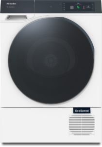 Miele TQ 1000 WP Nova Edition