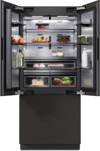 Miele KFMC 3844 FD