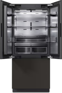 KFMC 3844 FD D