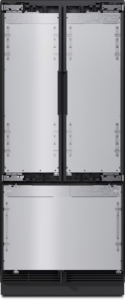 KFMC 3844 FD D