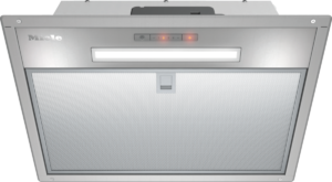 Miele DAE 1530
