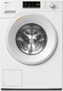 Miele WSA123 WCS 8kg Active
