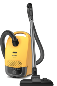 Miele Guard S1