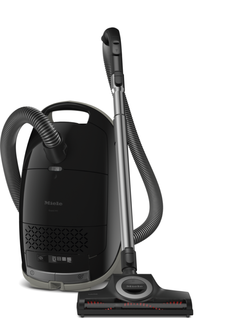 Miele Guard M1 Cat & Dog