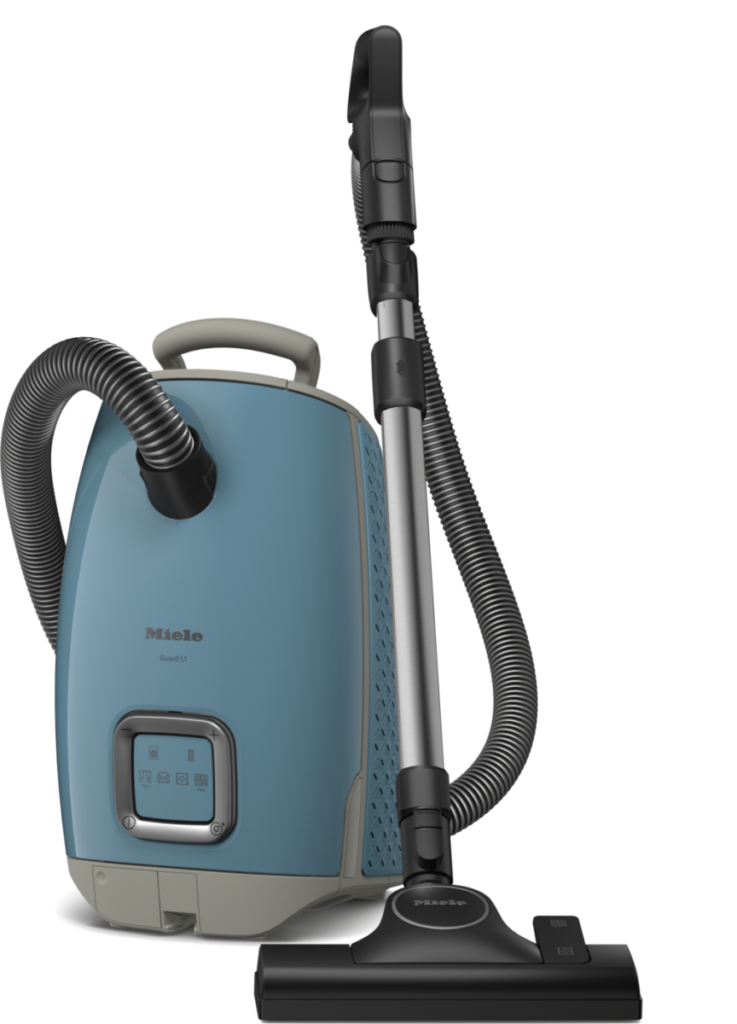 Miele Guard L1