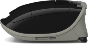 Miele Guard M1 Cat & Dog — Detail 2