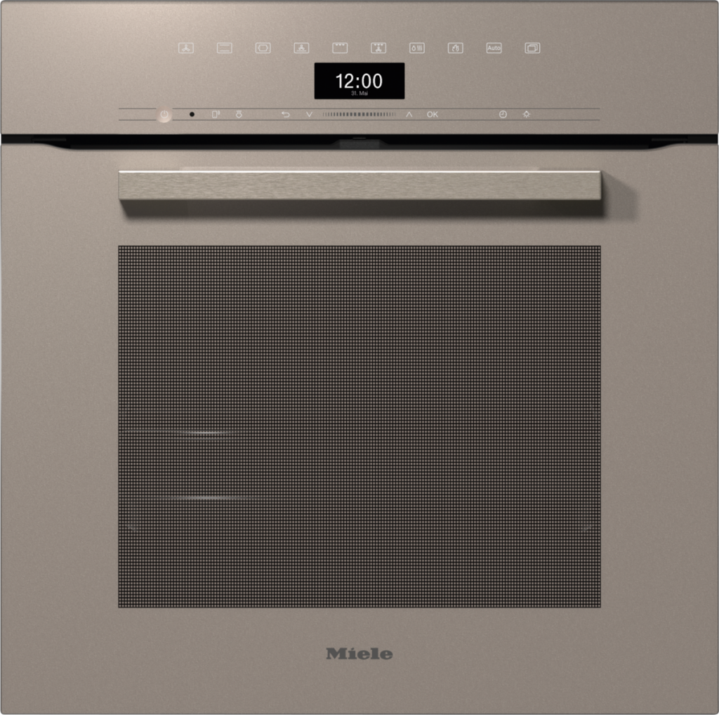 Miele H 7464 BP Perlmuttbeige
