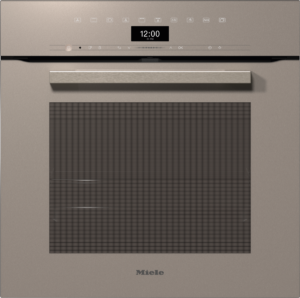 Miele H 7464 BP Perlmuttbeige