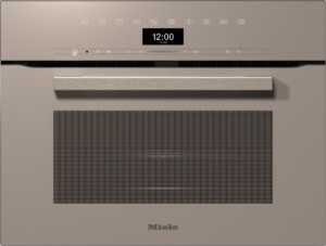 Miele H 7440 BM Perlmuttbeige