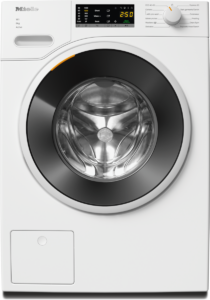 Miele WWA120 WCS 8kg Active